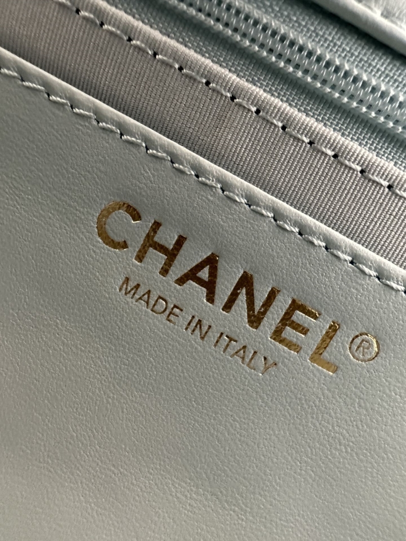 Chanel CF Series Bags